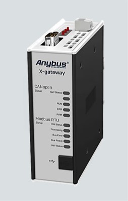 anybus-pretvorniki-protokolov/AB7895-F_1