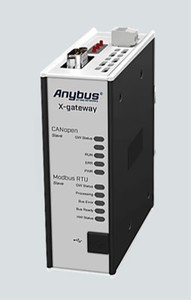 anybus-pretvorniki-protokolov/AB7895-F_1