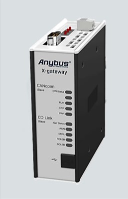 anybus-pretvorniki-protokolov/AB7897-F_1