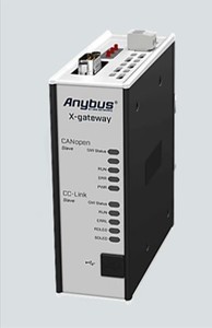 anybus-pretvorniki-protokolov/AB7897-F_1