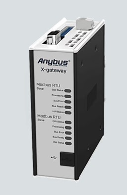 anybus-pretvorniki-protokolov/AB7899-F_1