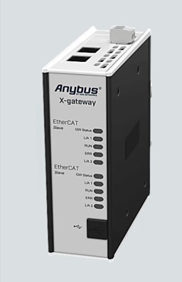 anybus-pretvorniki-protokolov/AB7900-F_1