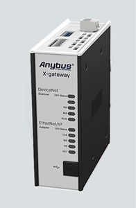 anybus-pretvorniki-protokolov/AB7916-F_1