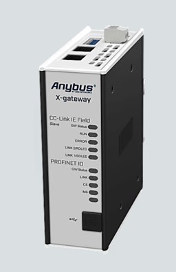 anybus-pretvorniki-protokolov/AB7954-F_1