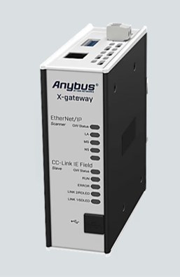 anybus-pretvorniki-protokolov/AB7957-F_1