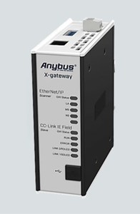 anybus-pretvorniki-protokolov/AB7957-F_1