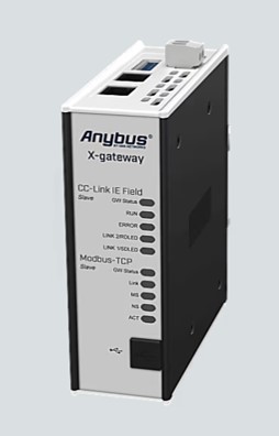 anybus-pretvorniki-protokolov/AB7958-F_1
