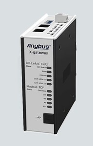 anybus-pretvorniki-protokolov/AB7958-F_1