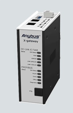 anybus-pretvorniki-protokolov/AB7959-F_1