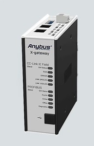 anybus-pretvorniki-protokolov/AB7959-F_1