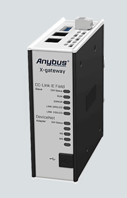 anybus-pretvorniki-protokolov/AB7960-F_1