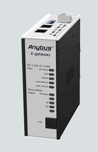 anybus-pretvorniki-protokolov/AB7960-F_1