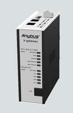 anybus-pretvorniki-protokolov/AB7961-F_1