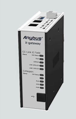 anybus-pretvorniki-protokolov/AB7963-F_1