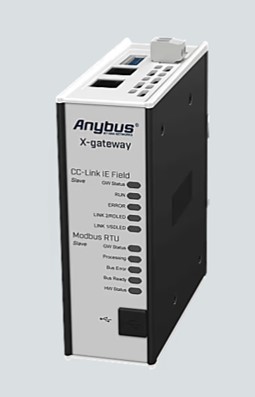 anybus-pretvorniki-protokolov/AB7964-F_1