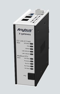 anybus-pretvorniki-protokolov/AB7964-F_1