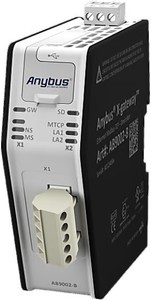 anybus-pretvorniki-protokolov/AB9002-B_1