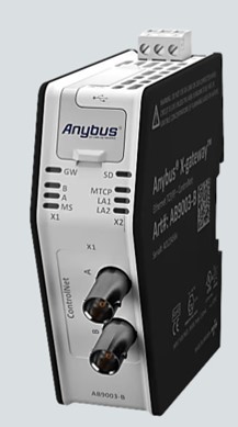 anybus-pretvorniki-protokolov/AB9003-B_1
