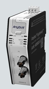 anybus-pretvorniki-protokolov/AB9003-B_1