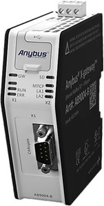 anybus-pretvorniki-protokolov/AB9004-B-5PACK_1