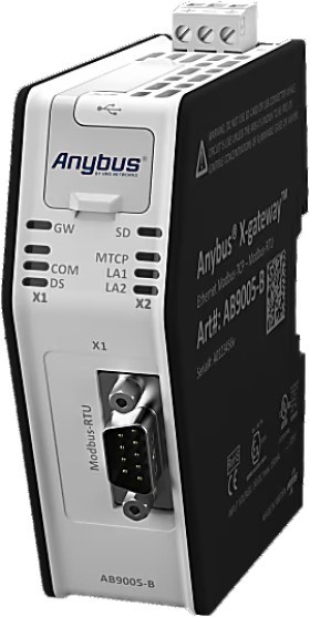 anybus-pretvorniki-protokolov/AB9005-B-5PACK_1