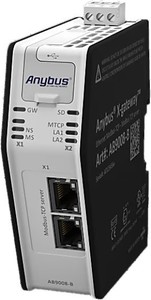 anybus-pretvorniki-protokolov/AB9008-B-5PACK_1