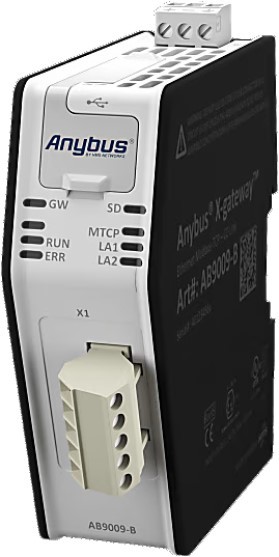 anybus-pretvorniki-protokolov/AB9009-B_1
