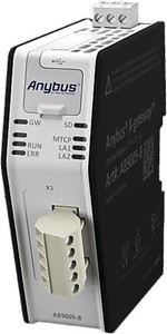 anybus-pretvorniki-protokolov/AB9009-B_1