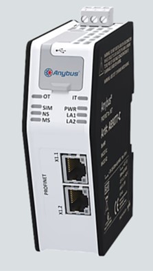 anybus-pretvorniki-protokolov/AB9077-C_1