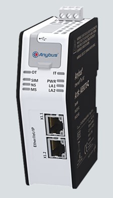 anybus-pretvorniki-protokolov/AB9078-C_1