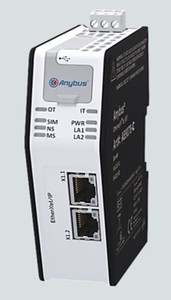 anybus-pretvorniki-protokolov/AB9078-C_1