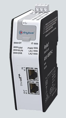 anybus-pretvorniki-protokolov/AB9079-C_1