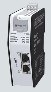 anybus-pretvorniki-protokolov/AB9079-C_1