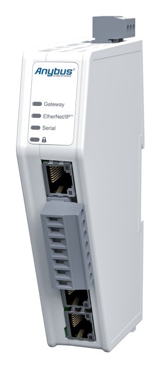 anybus-pretvorniki-protokolov/ABC3007-A_1