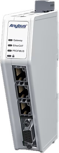 anybus-pretvorniki-protokolov/ABC3100-A_1