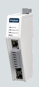 anybus-pretvorniki-protokolov/ABC3210-A_1