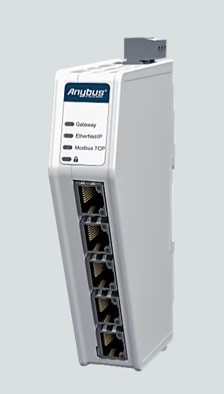 anybus-pretvorniki-protokolov/ABC3328-A_1