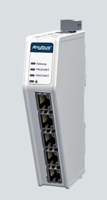 anybus-pretvorniki-protokolov/ABC4022-A_1