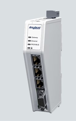anybus-pretvorniki-protokolov/ABC4091-A_1