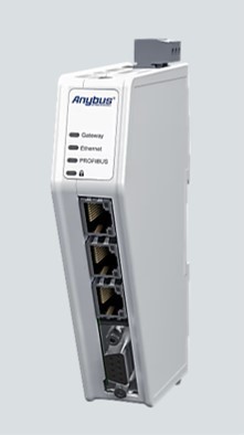 anybus-pretvorniki-protokolov/ABC4091EX-A_1
