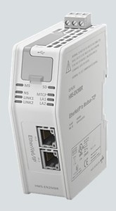 anybus-pretvorniki-protokolov/HMS-EN2MB-R_1