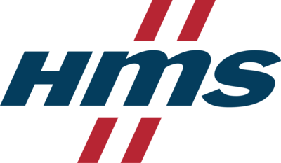 blagovne-znamke/HMS_logo_cmyk