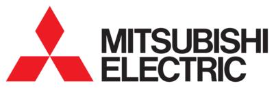 blagovne-znamke/Mitsubishi-logo