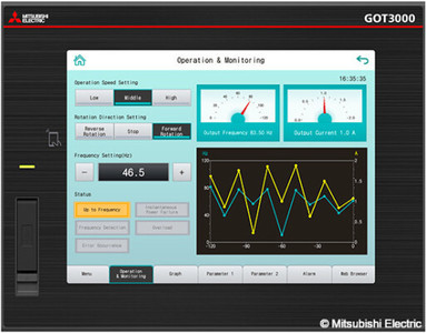 got-3000-hmi-paneli/751961