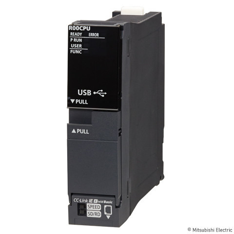 iQ-R-CPU-enote/332847_1