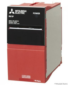 iQ-R-napajalni-moduli/279581_1