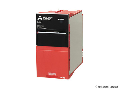 iQ-R-napajalni-moduli/279582_1