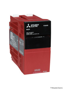 iQ-R-napajalni-moduli/285507_1