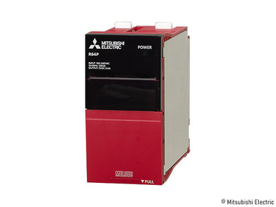 iQ-R-napajalni-moduli/285508_1