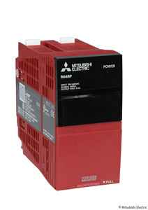 iQ-R-napajalni-moduli/301649_1